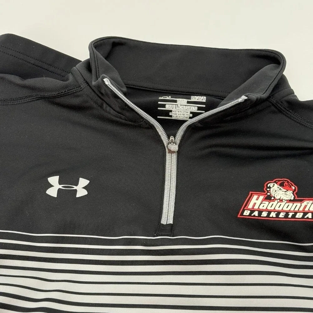 Under Armour under armour
